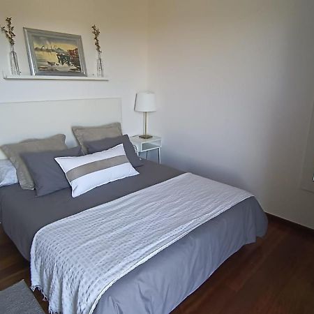 Apartament Argiazblai Plentzia Zewnętrze zdjęcie