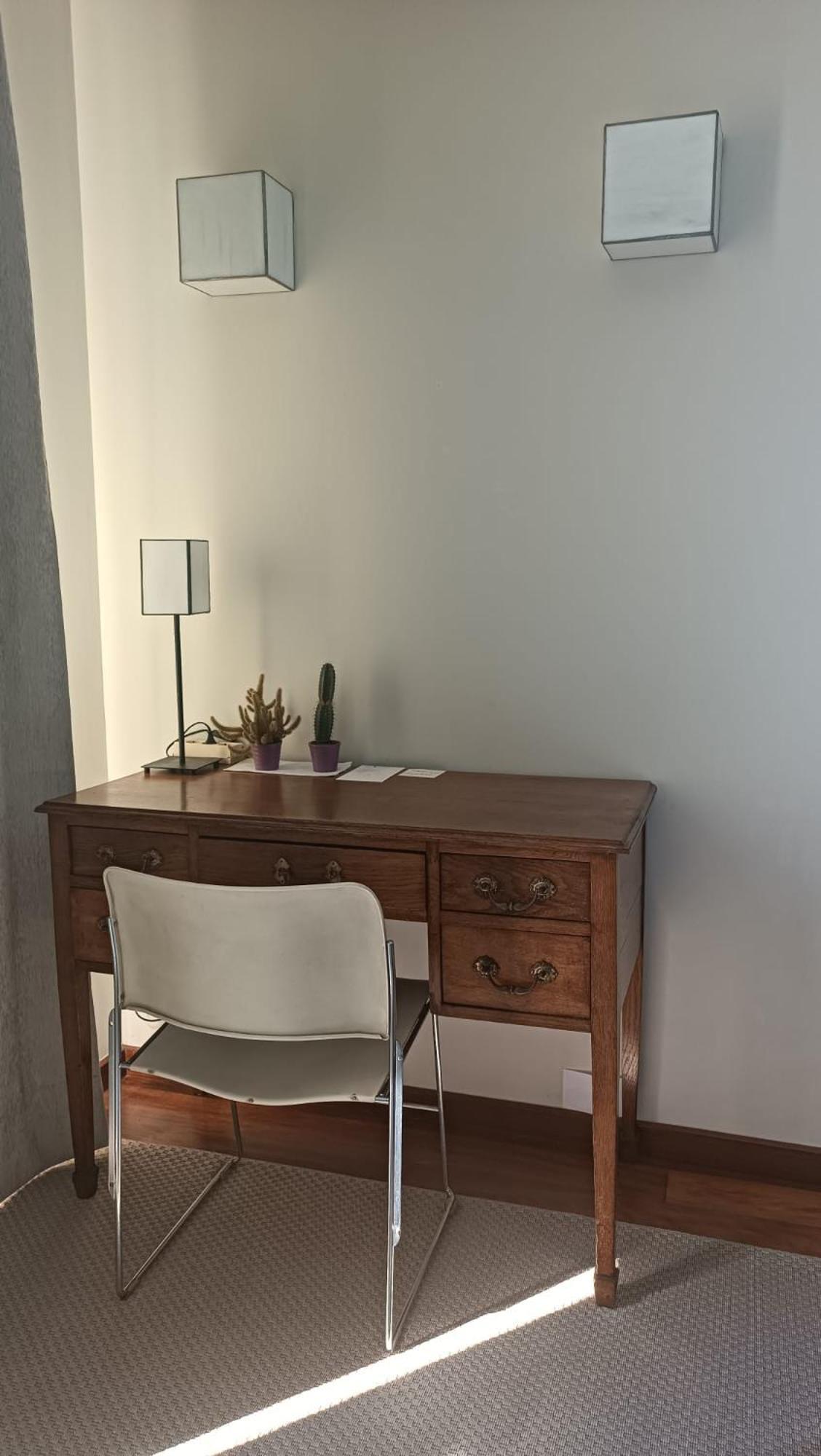 Apartament Argiazblai Plentzia Zewnętrze zdjęcie