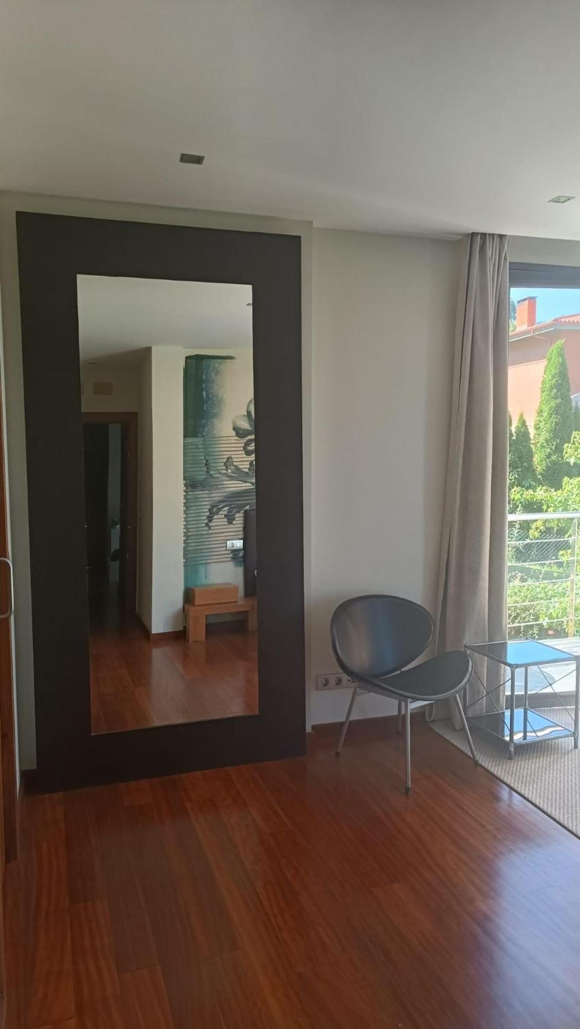 Apartament Argiazblai Plentzia Zewnętrze zdjęcie
