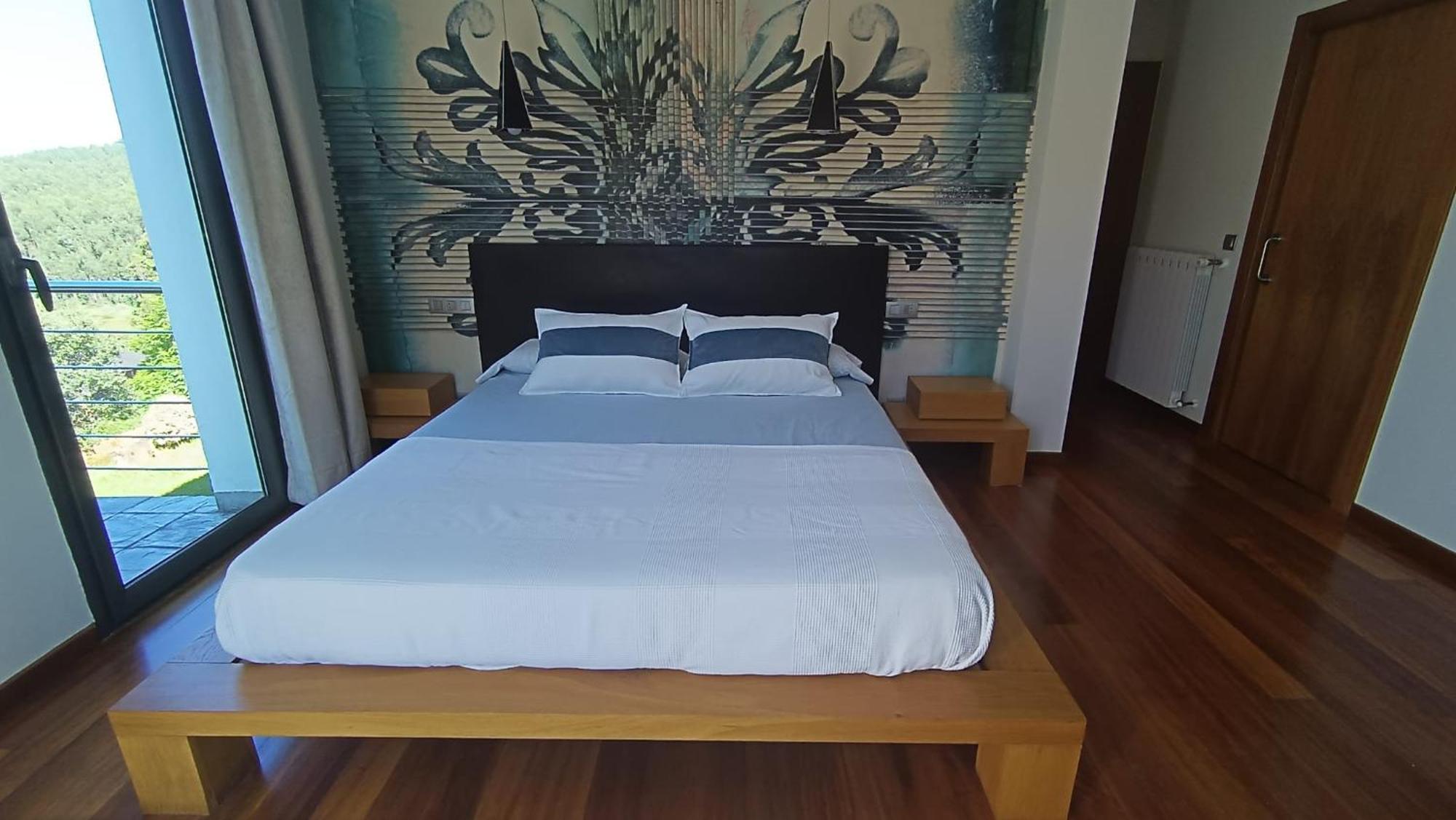 Apartament Argiazblai Plentzia Zewnętrze zdjęcie