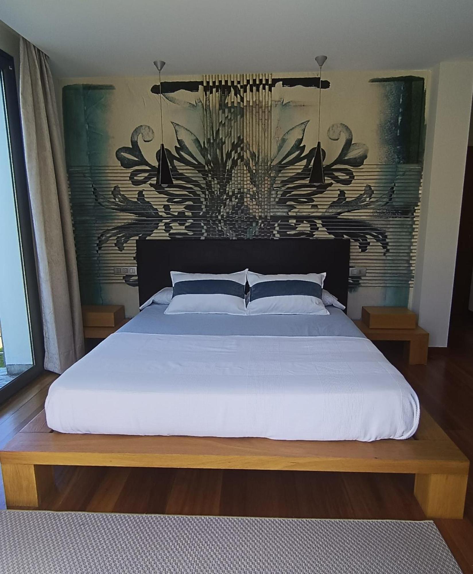 Apartament Argiazblai Plentzia Zewnętrze zdjęcie
