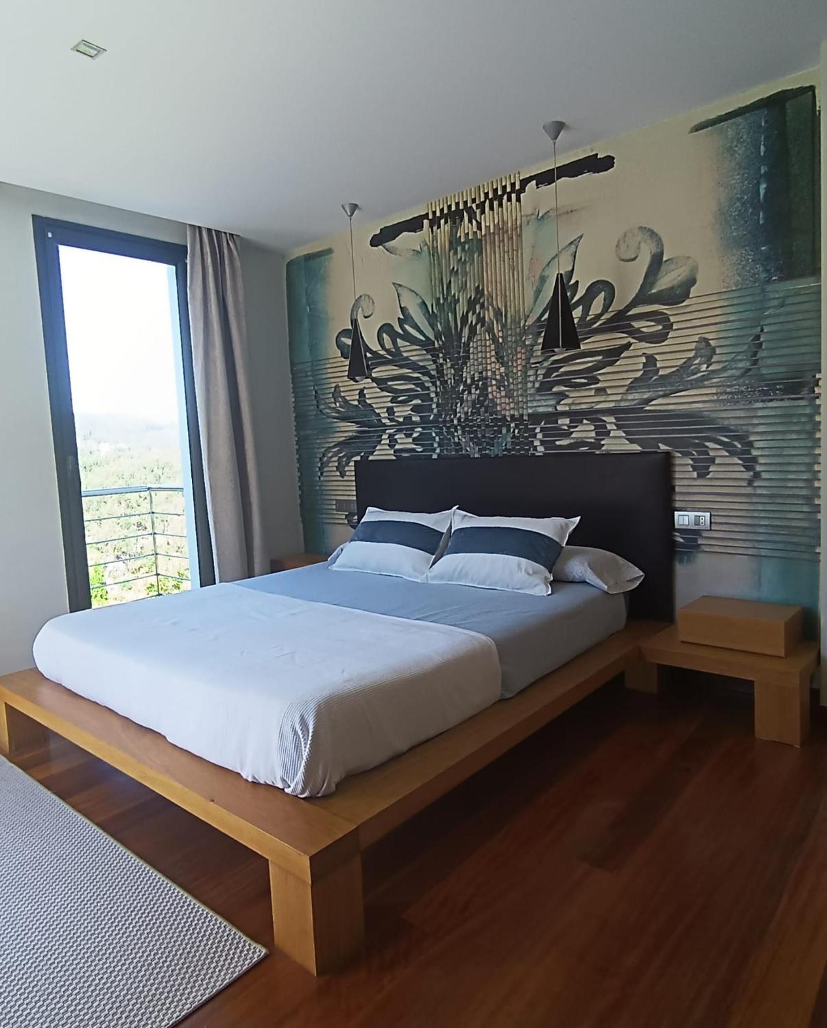 Apartament Argiazblai Plentzia Zewnętrze zdjęcie