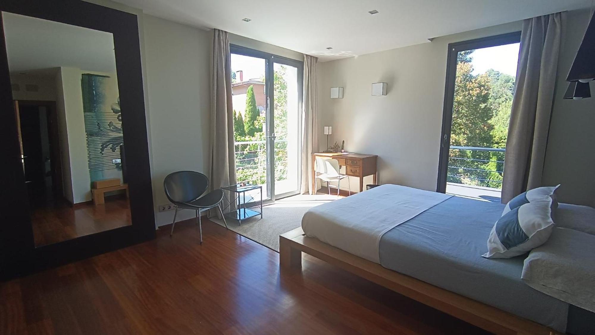 Apartament Argiazblai Plentzia Zewnętrze zdjęcie