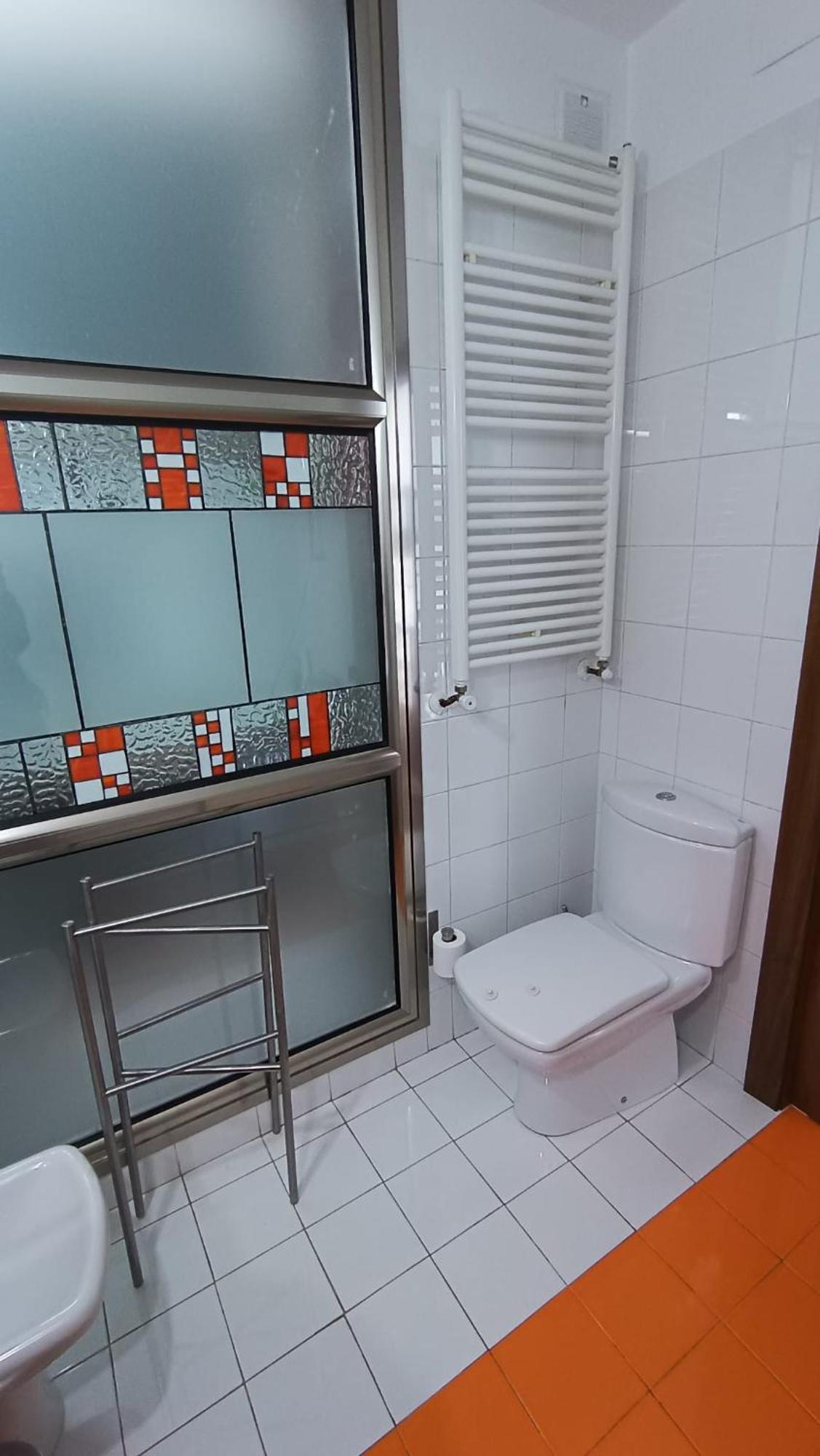 Apartament Argiazblai Plentzia Zewnętrze zdjęcie