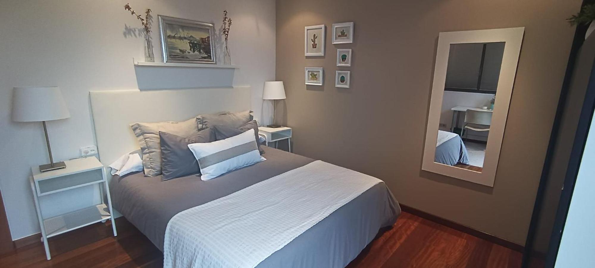 Apartament Argiazblai Plentzia Zewnętrze zdjęcie