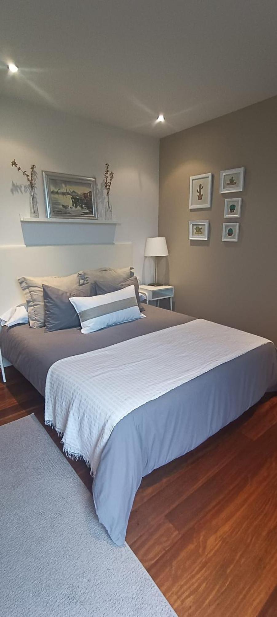 Apartament Argiazblai Plentzia Zewnętrze zdjęcie