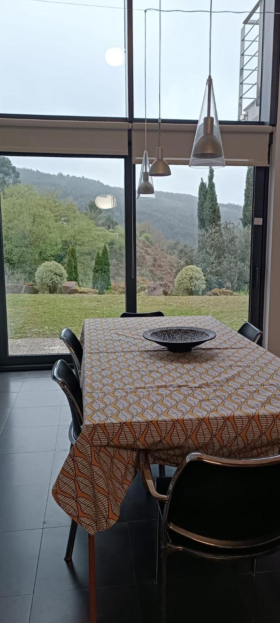 Apartament Argiazblai Plentzia Zewnętrze zdjęcie