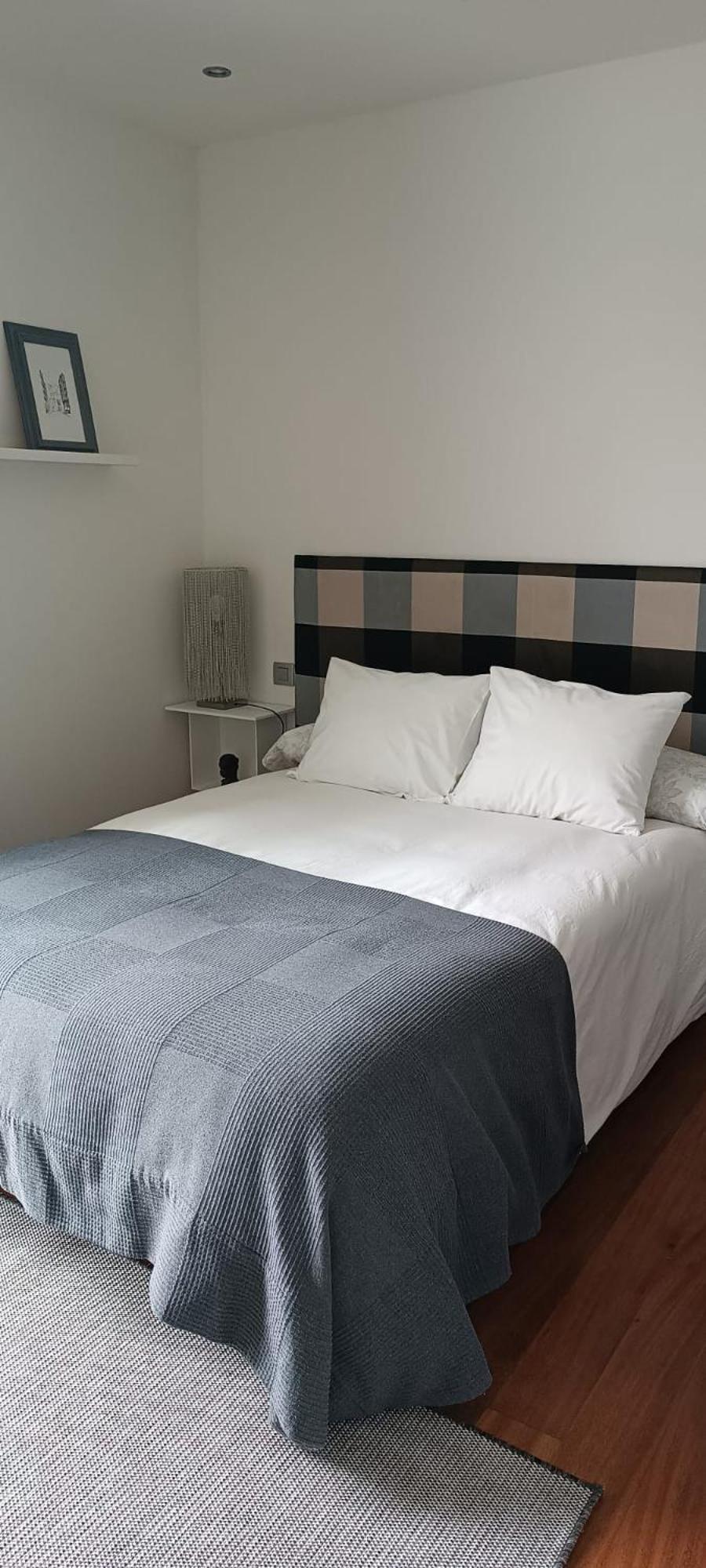 Apartament Argiazblai Plentzia Zewnętrze zdjęcie