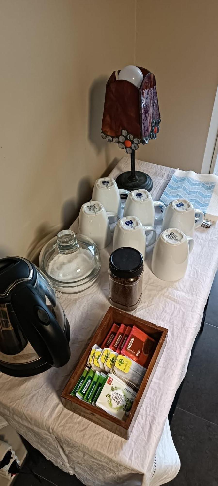 Apartament Argiazblai Plentzia Zewnętrze zdjęcie