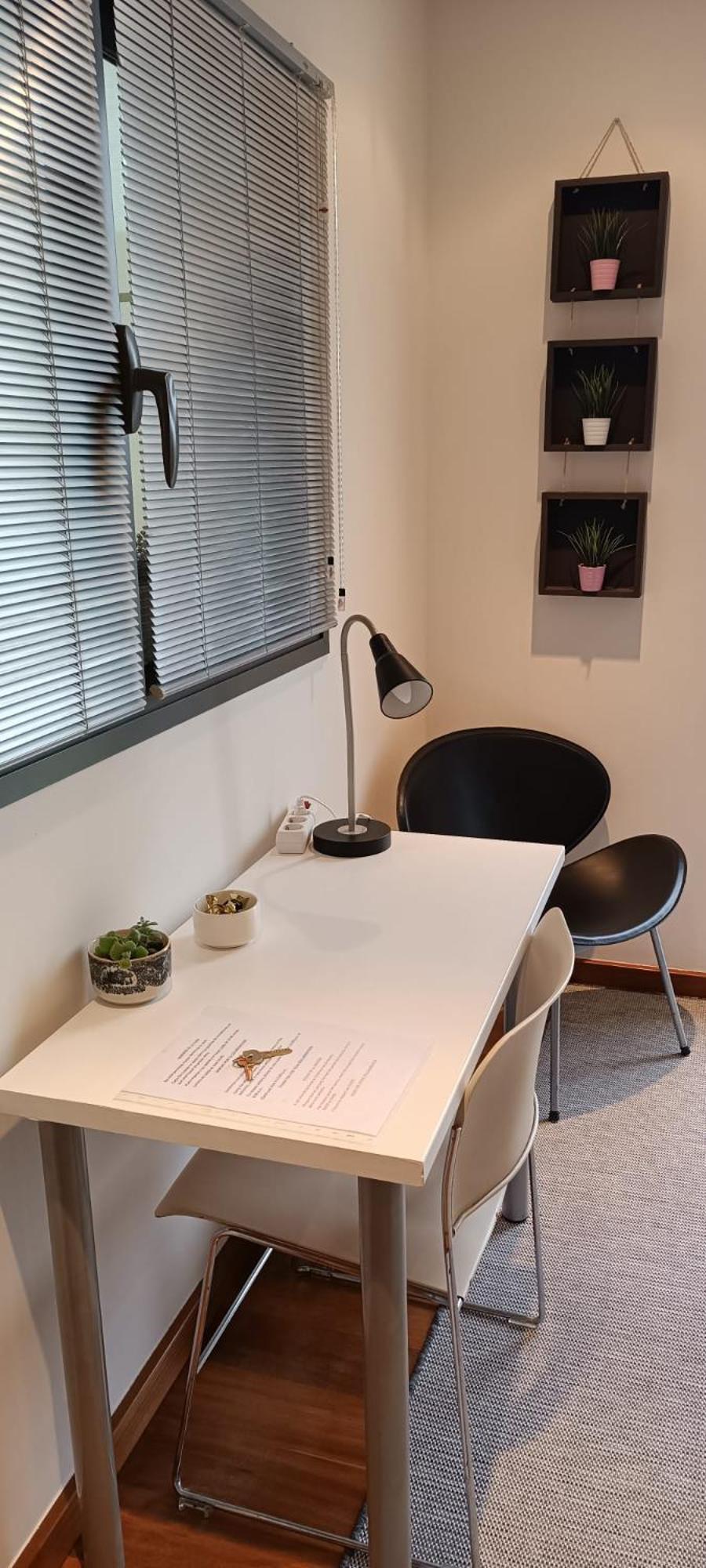 Apartament Argiazblai Plentzia Zewnętrze zdjęcie