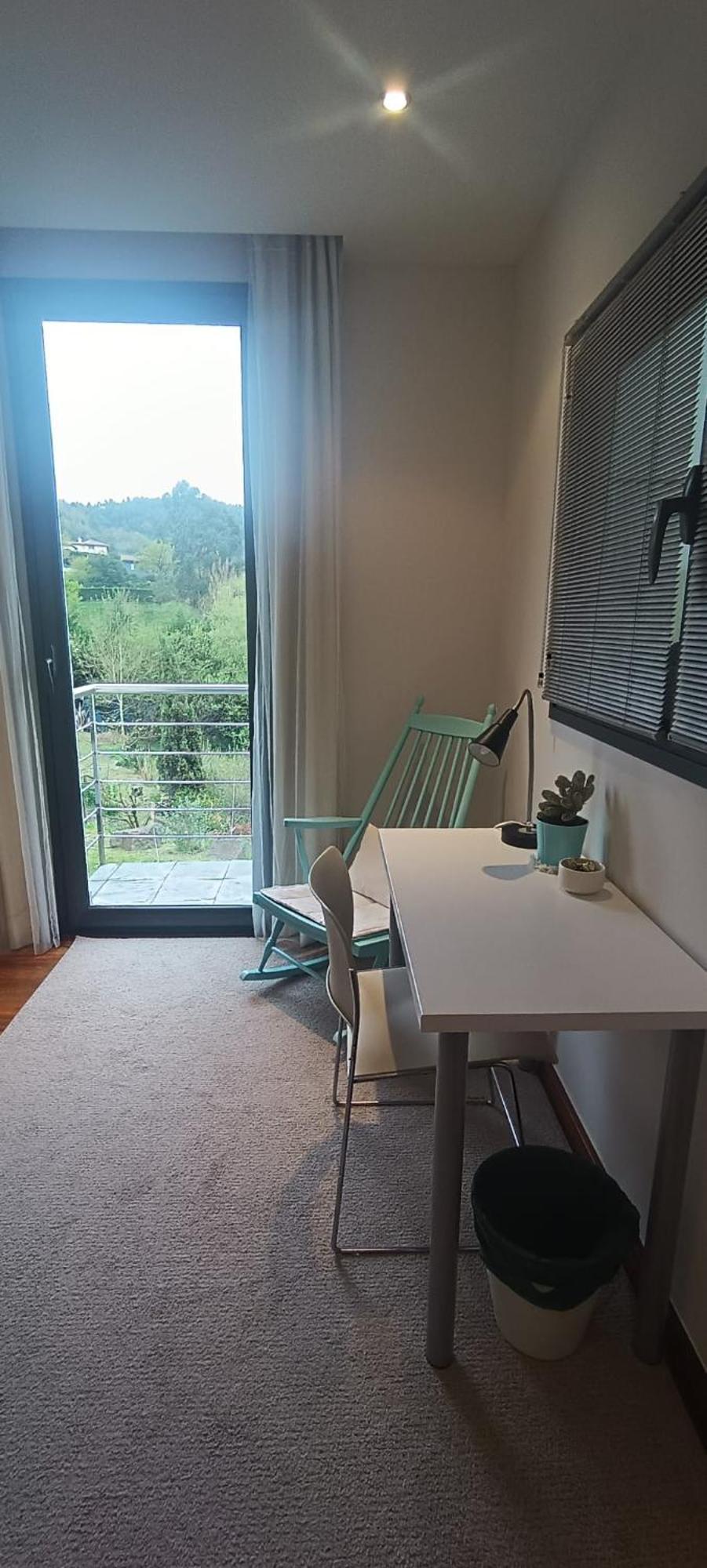 Apartament Argiazblai Plentzia Zewnętrze zdjęcie