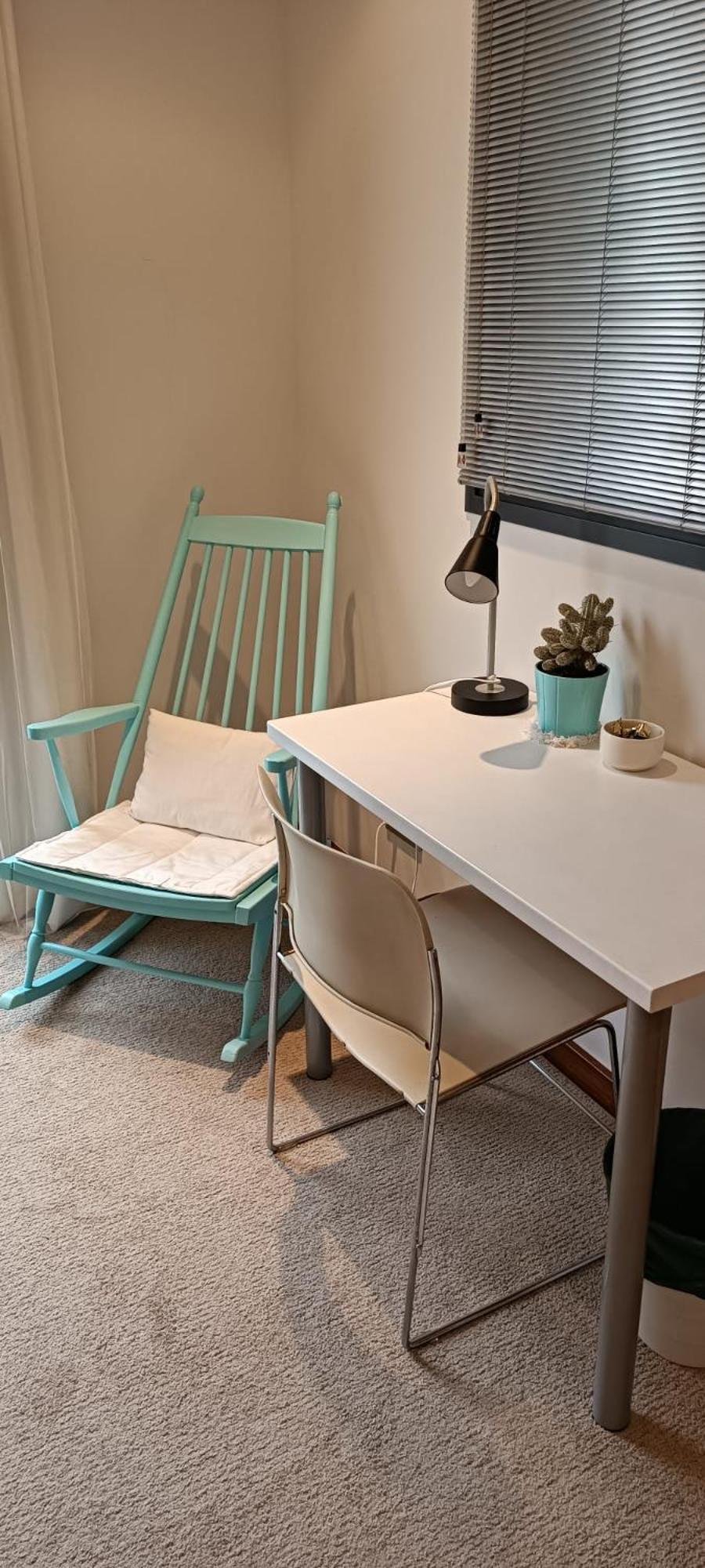 Apartament Argiazblai Plentzia Zewnętrze zdjęcie