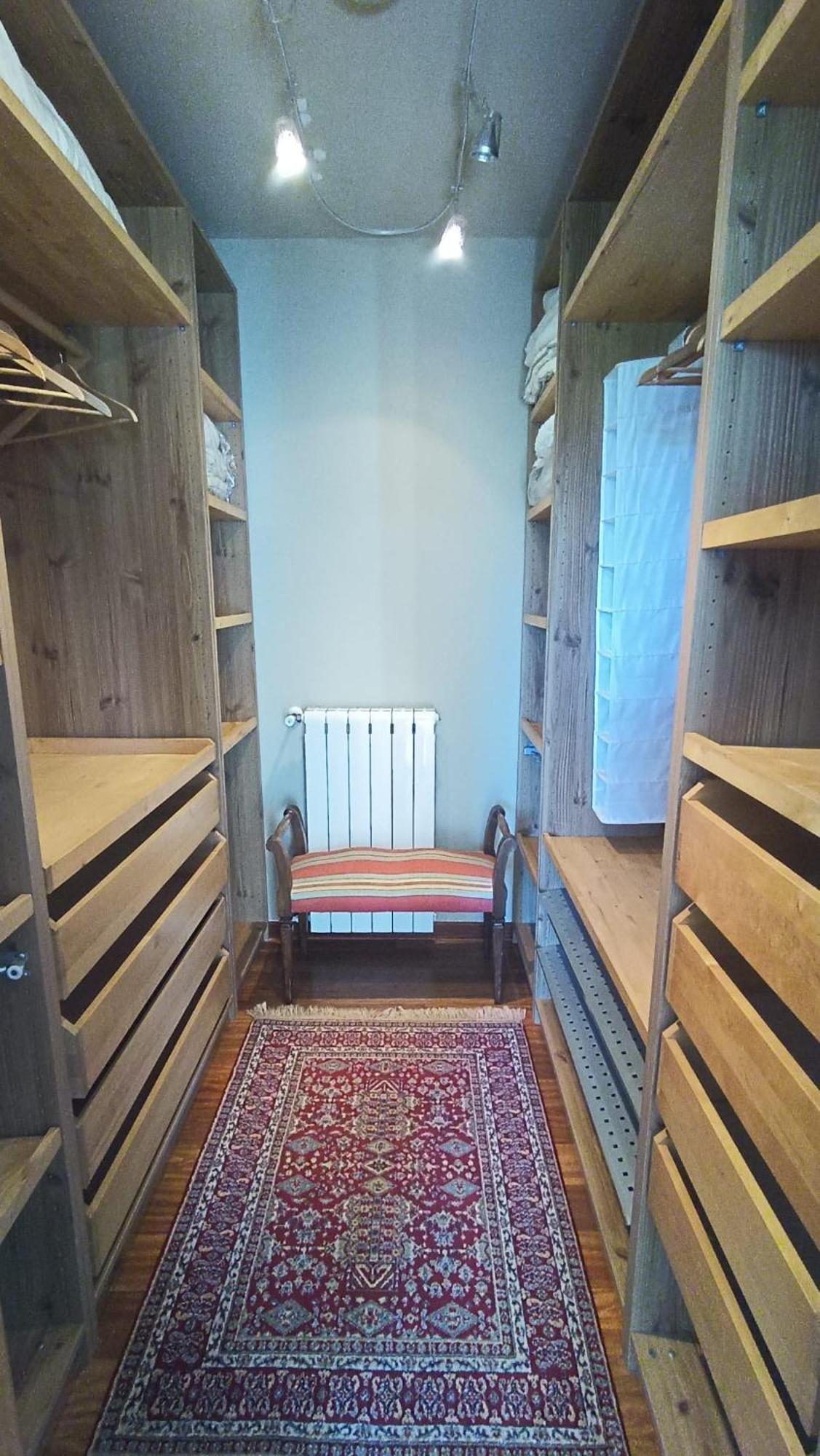 Apartament Argiazblai Plentzia Zewnętrze zdjęcie