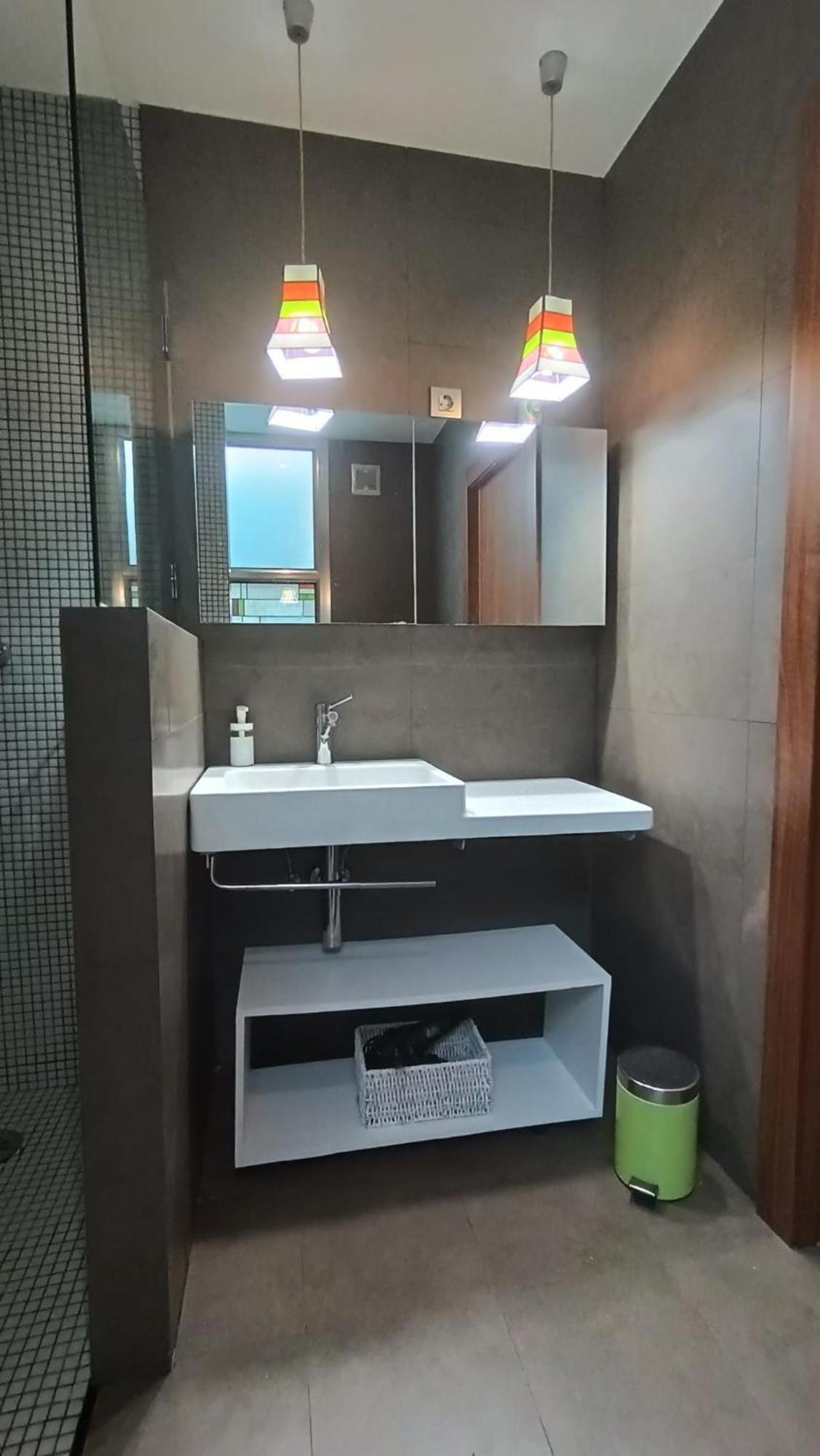 Apartament Argiazblai Plentzia Zewnętrze zdjęcie