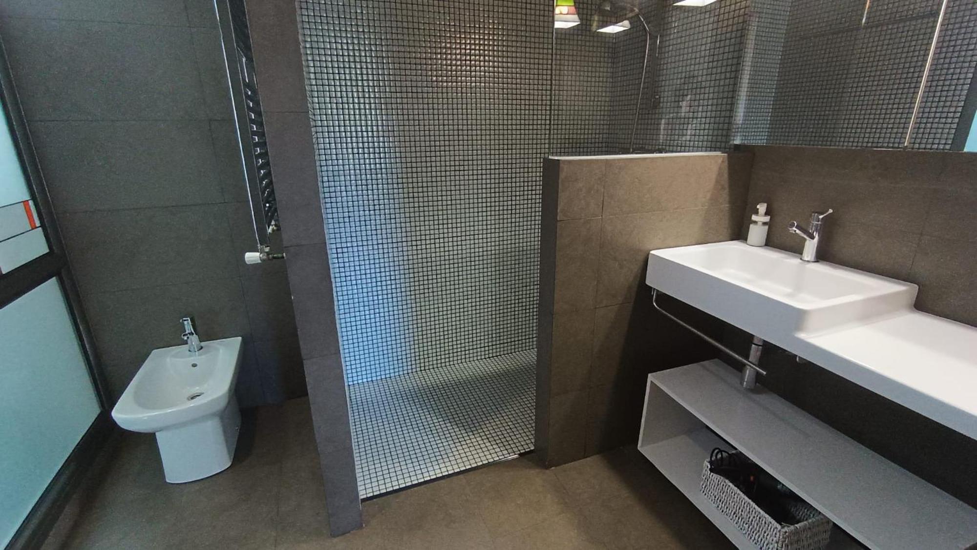 Apartament Argiazblai Plentzia Zewnętrze zdjęcie