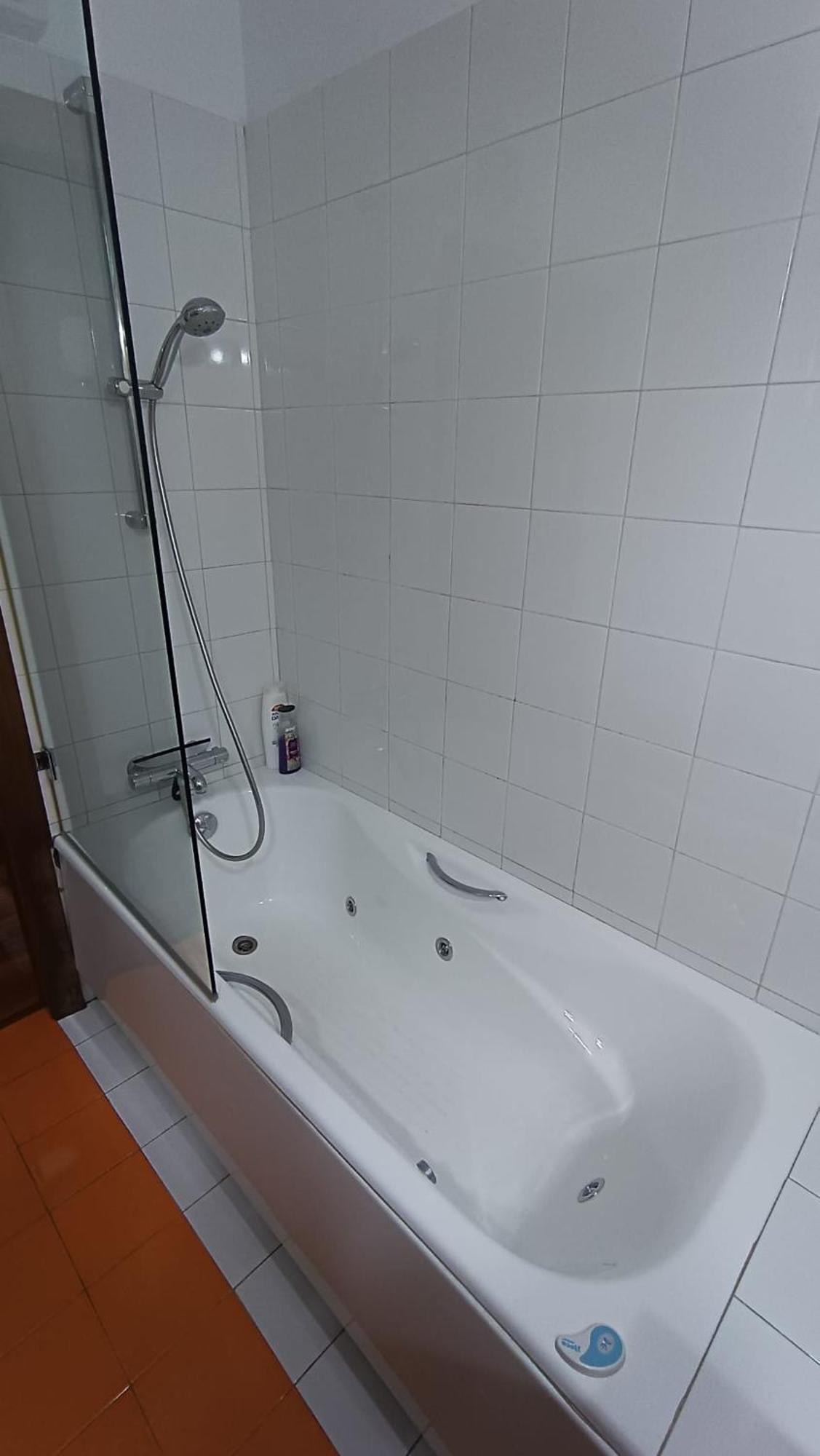 Apartament Argiazblai Plentzia Zewnętrze zdjęcie