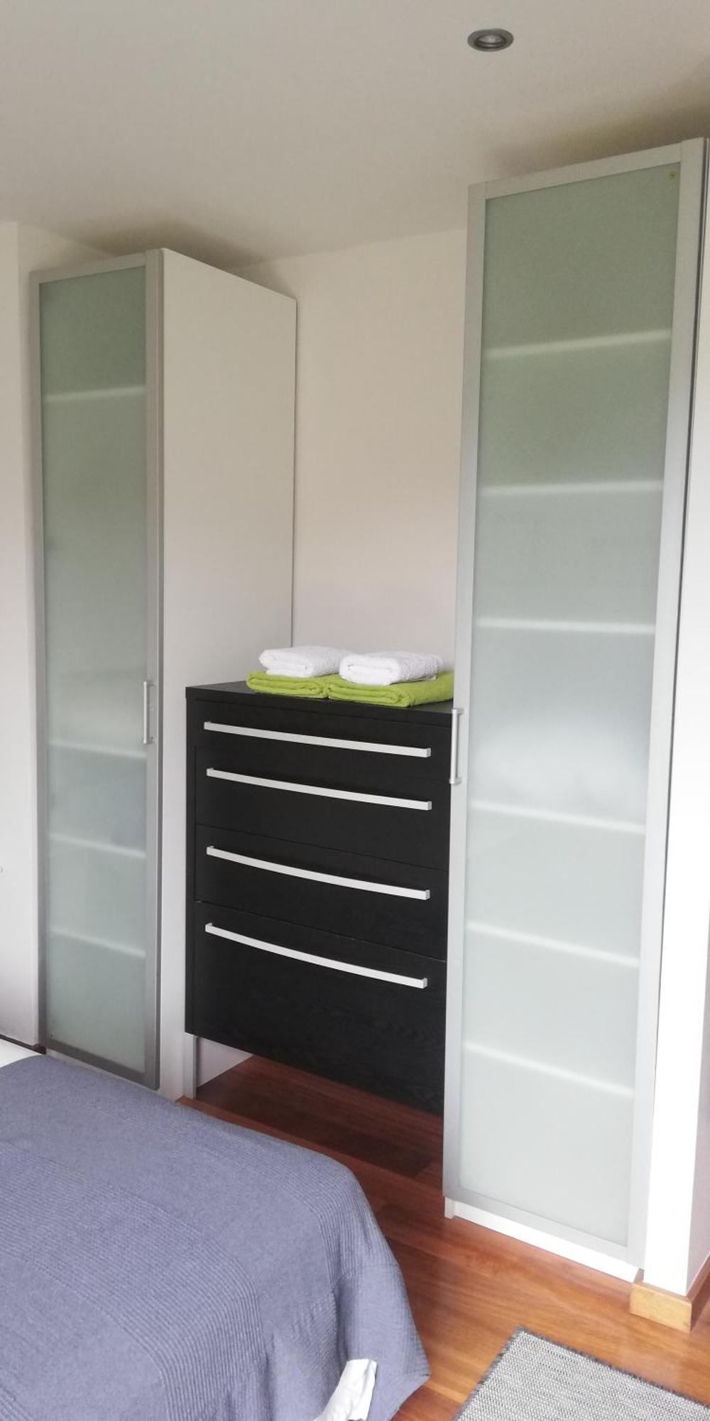 Apartament Argiazblai Plentzia Zewnętrze zdjęcie