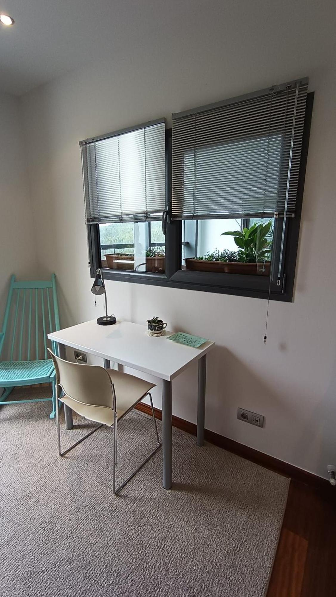 Apartament Argiazblai Plentzia Zewnętrze zdjęcie