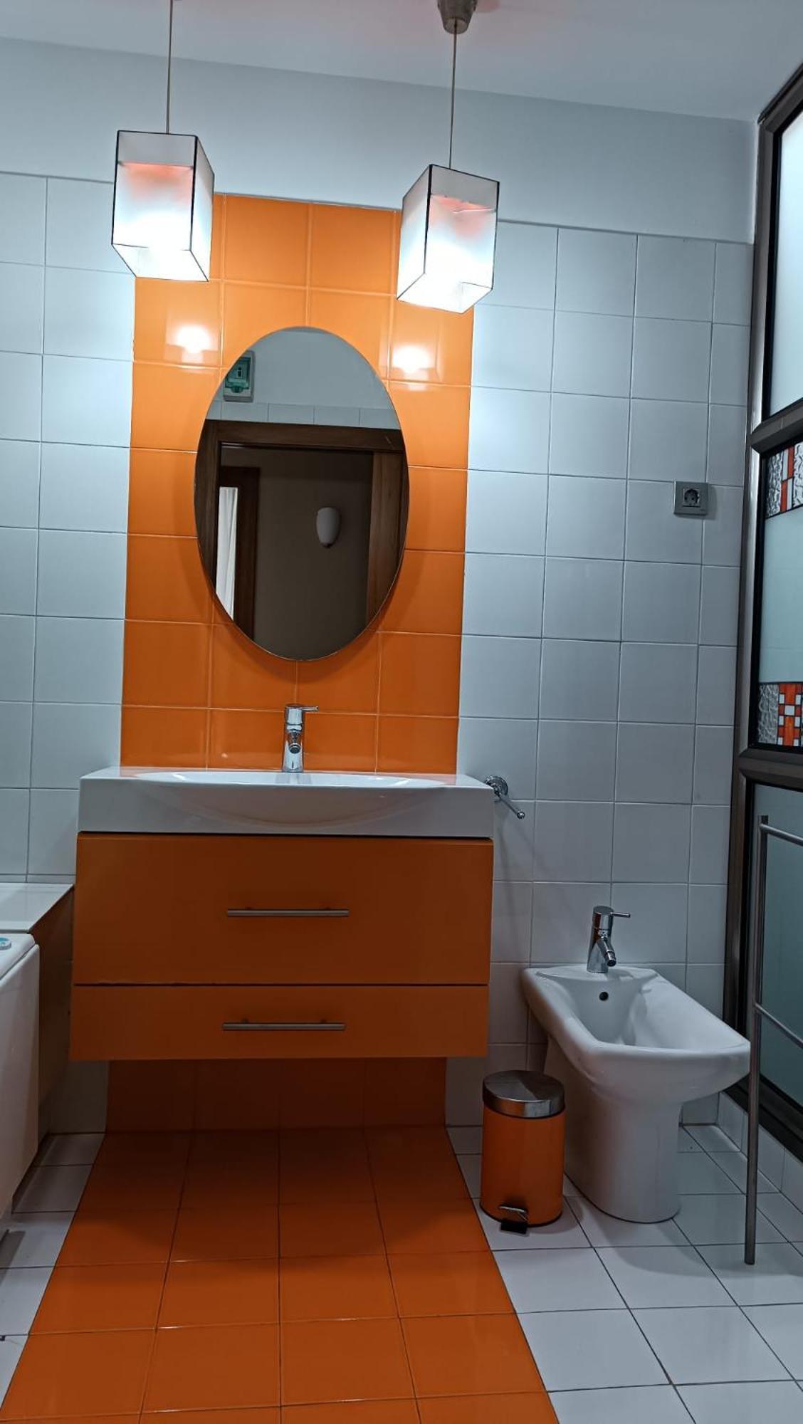 Apartament Argiazblai Plentzia Zewnętrze zdjęcie