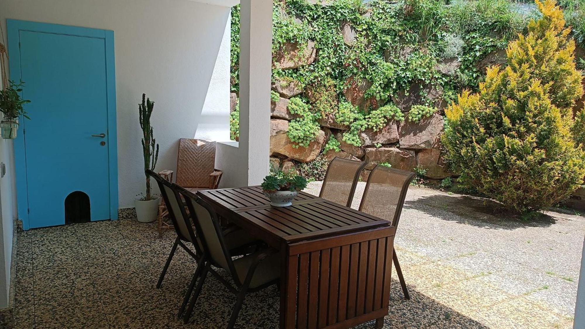 Apartament Argiazblai Plentzia Zewnętrze zdjęcie